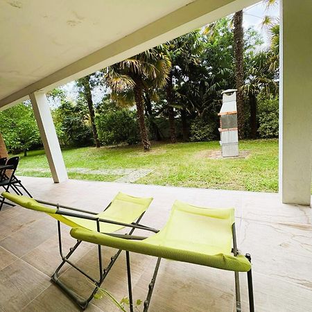 Le Rocher De Bel Air -40M2 -Chaleureux 3 Etoiles Saint-Aignan-Grand-Lieu Buitenkant foto